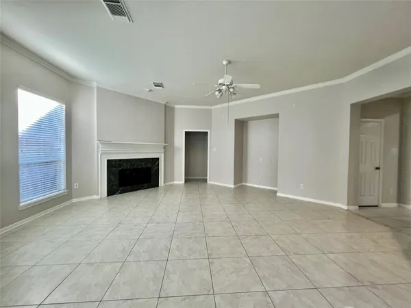 $4,300 | 23703 Banning Point Court, Katy, TX 77494