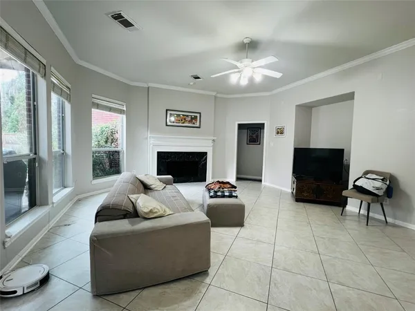 $4,300 | 23703 Banning Point Court, Katy, TX 77494