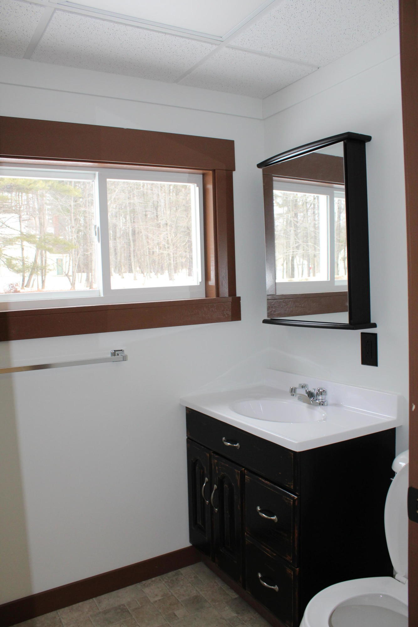 303 Blue Road Monmouth, ME 04259 - Photo 14 of 14 IMG_3820