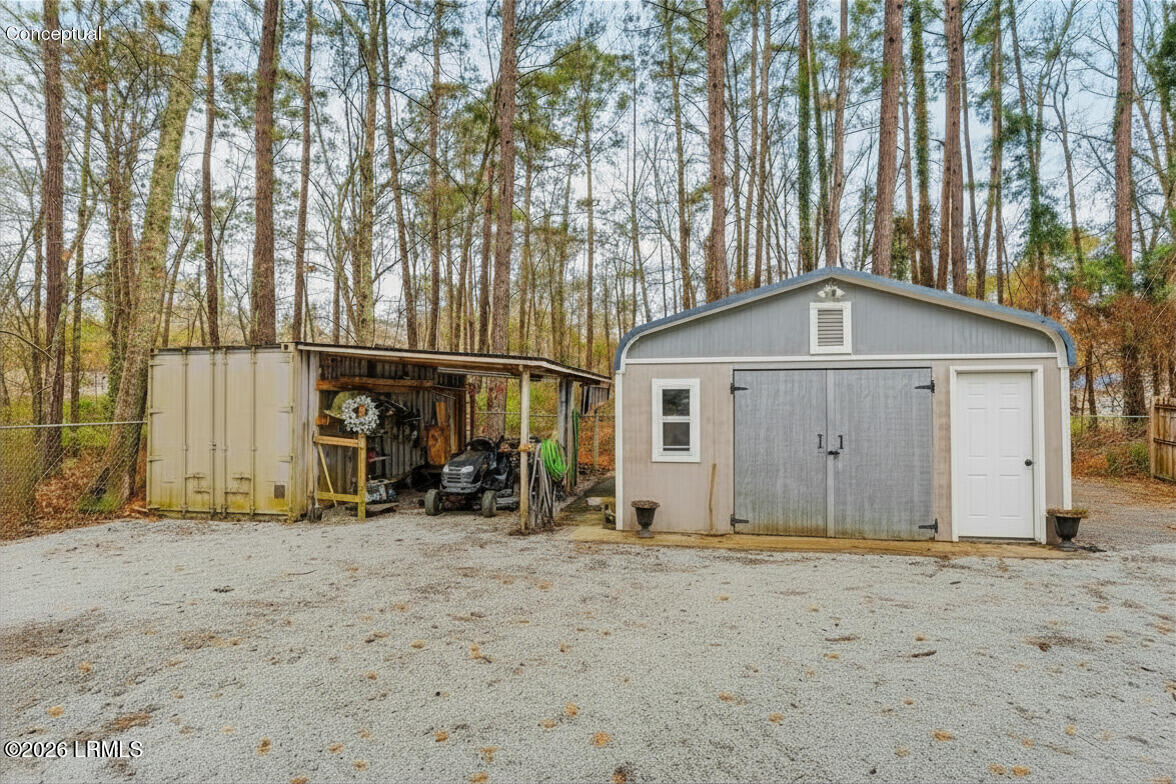 640 Old House Road Ridgeland, SC 29936 - Photo 45 of 51 4bc6413e-acc0-4610-93a4-f947f0e83e44