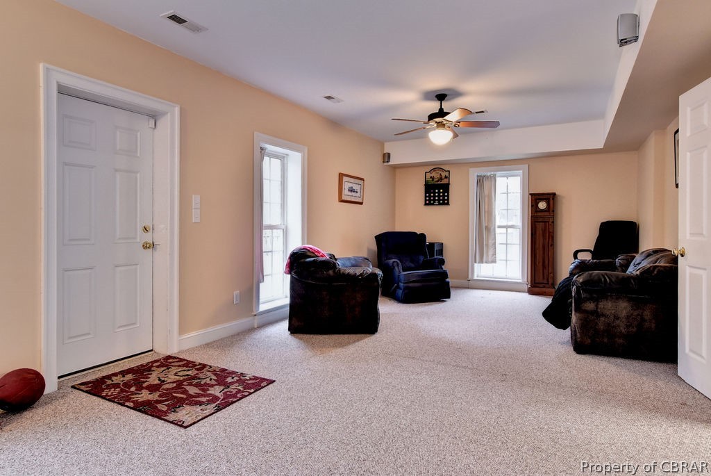 4858 Riverview Road Williamsburg, VA 23188 - Photo 25 of 40 Gallery Image 25