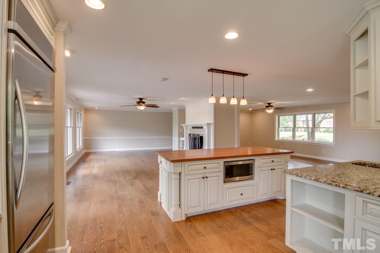 3429 Medford Road Durham, NC 27705 - Photo 11 of 29 Gallery Image 11