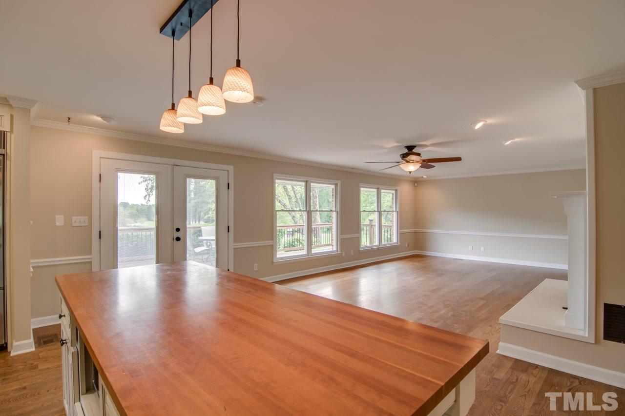 3429 Medford Road Durham, NC 27705 - Photo 12 of 29 Gallery Image 12