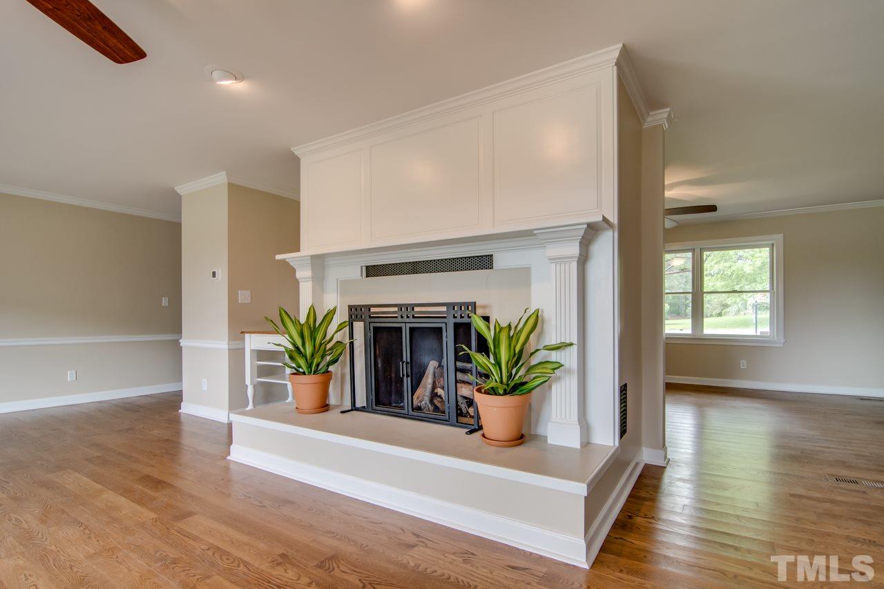 3429 Medford Road Durham, NC 27705 - Photo 13 of 29 Gallery Image 13
