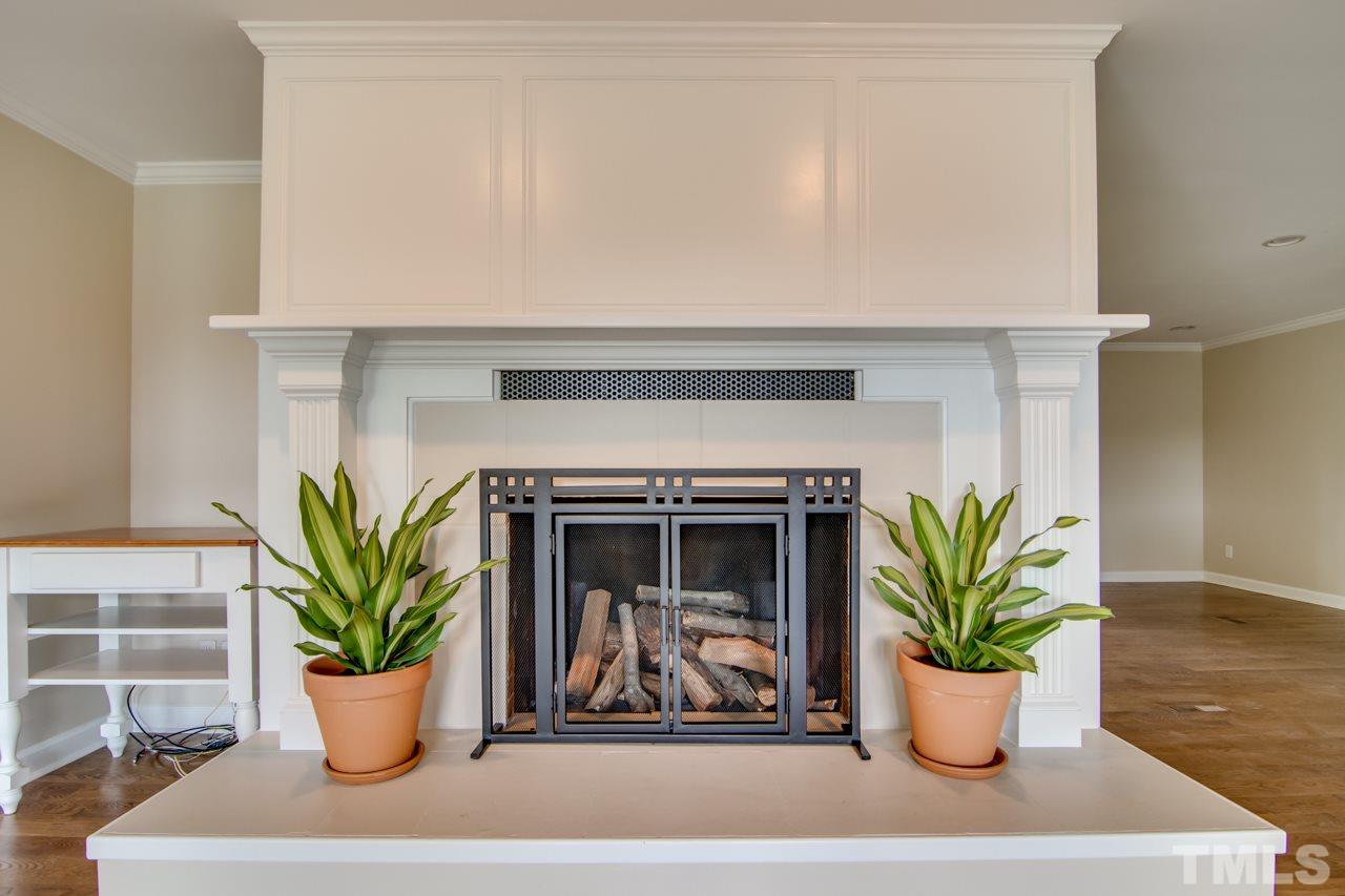3429 Medford Road Durham, NC 27705 - Photo 14 of 29 Gallery Image 14