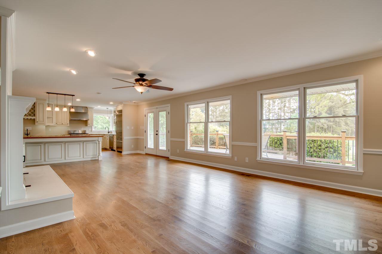 3429 Medford Road Durham, NC 27705 - Photo 15 of 29 Gallery Image 15
