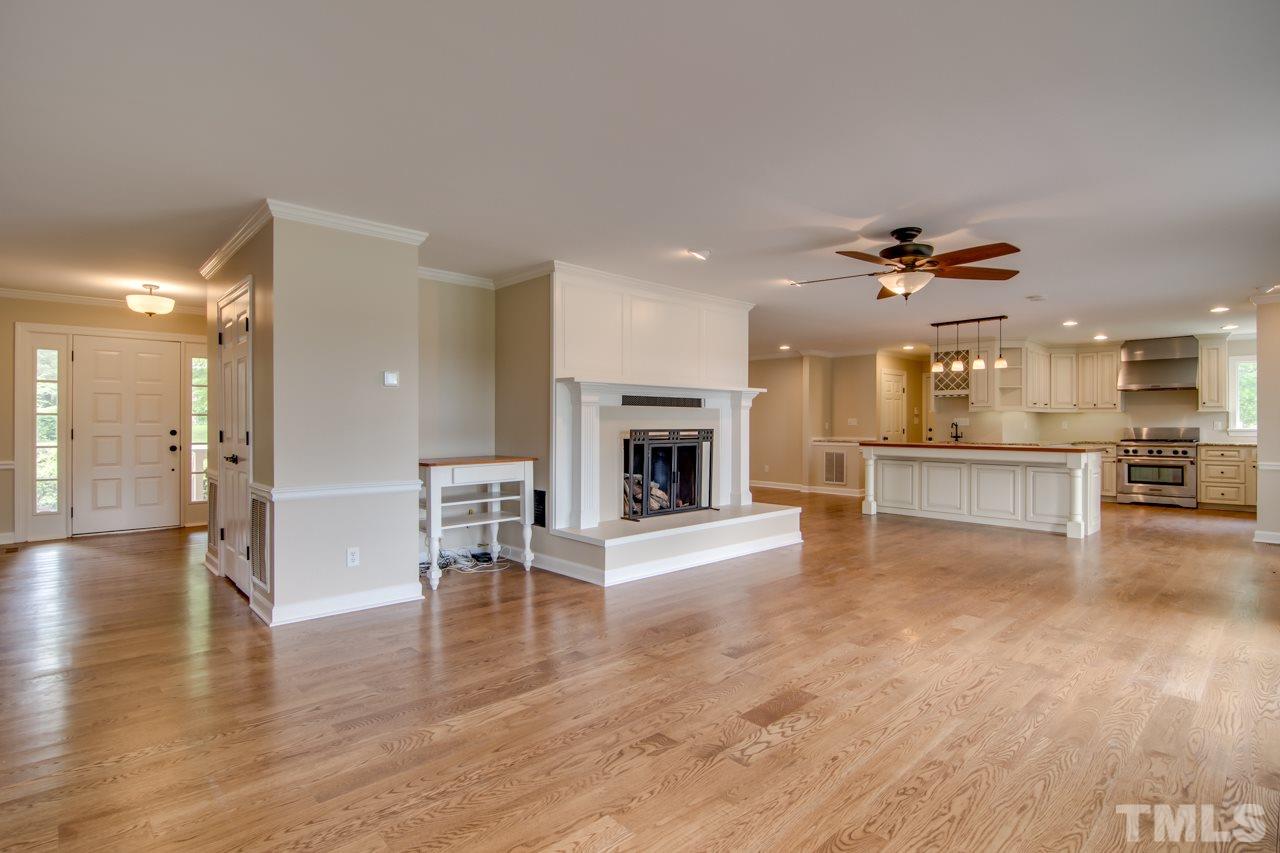 3429 Medford Road Durham, NC 27705 - Photo 16 of 29 Gallery Image 16