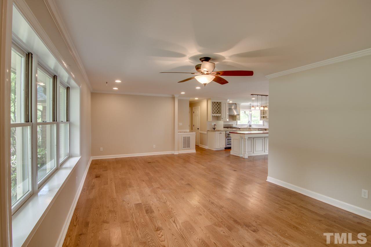 3429 Medford Road Durham, NC 27705 - Photo 17 of 29 Gallery Image 17