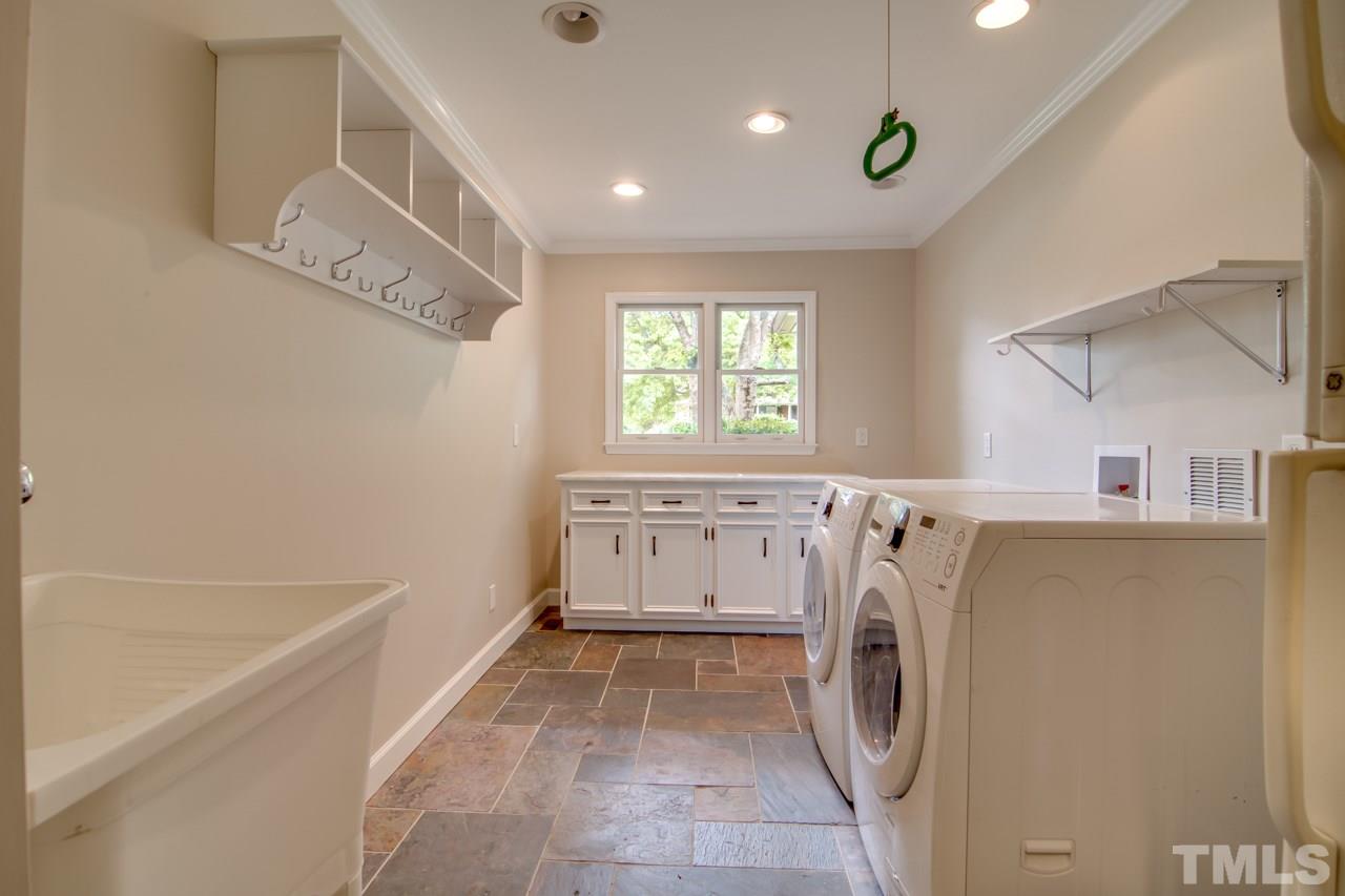 3429 Medford Road Durham, NC 27705 - Photo 18 of 29 Gallery Image 18