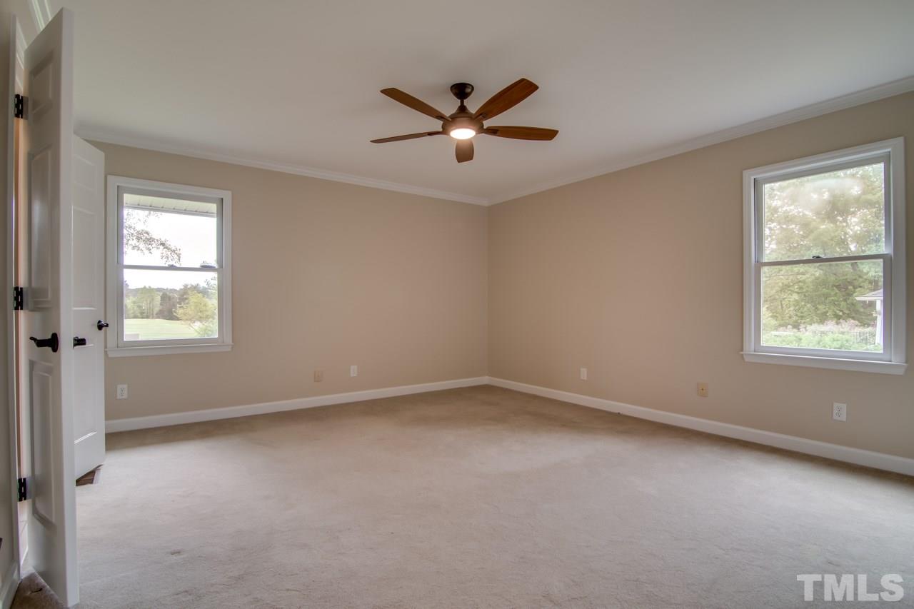 3429 Medford Road Durham, NC 27705 - Photo 20 of 29 Gallery Image 20