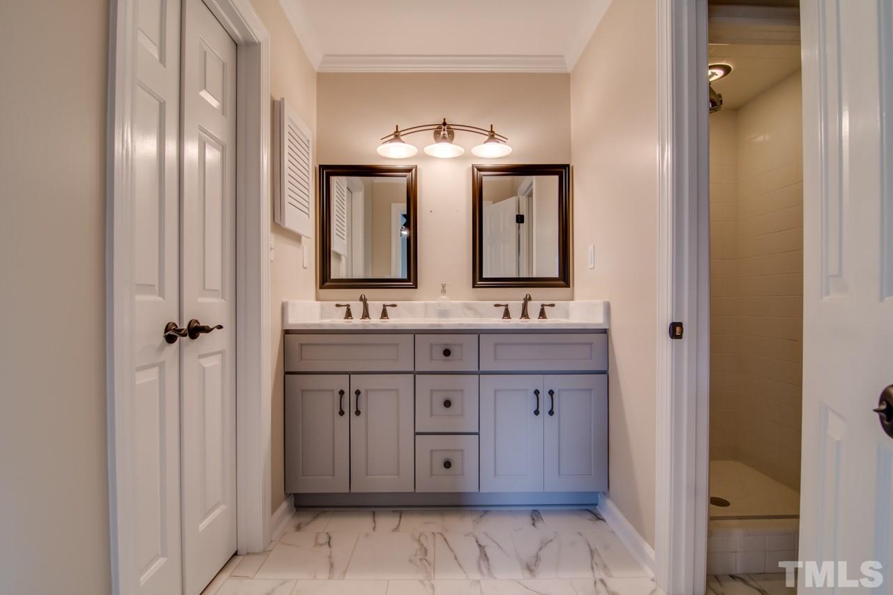3429 Medford Road Durham, NC 27705 - Photo 21 of 29 Gallery Image 21