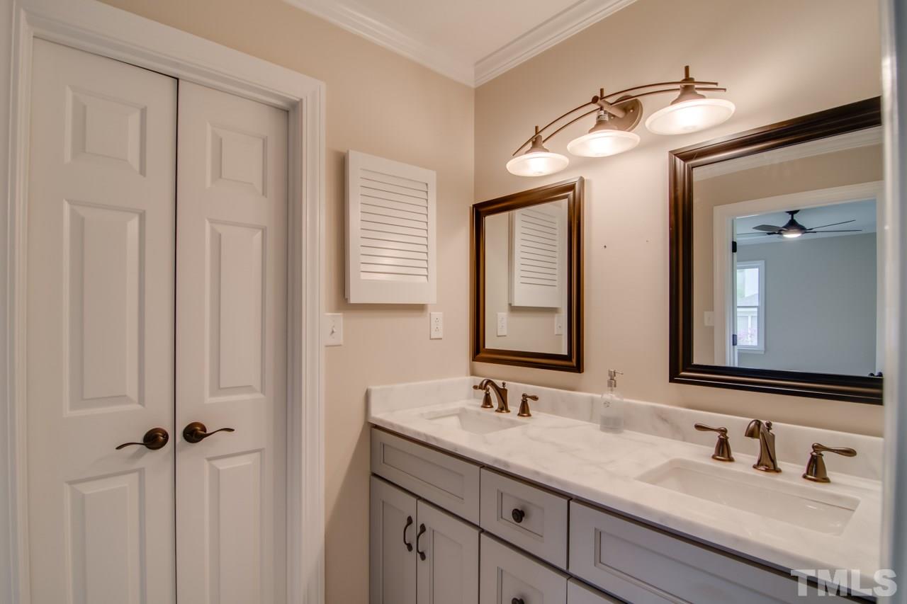 3429 Medford Road Durham, NC 27705 - Photo 22 of 29 Gallery Image 22