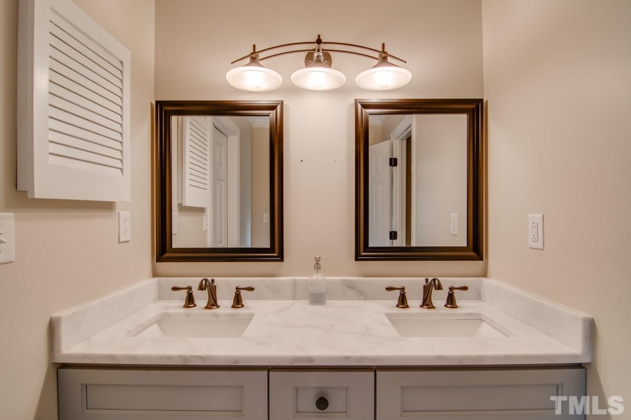 3429 Medford Road Durham, NC 27705 - Photo 23 of 29 Gallery Image 23