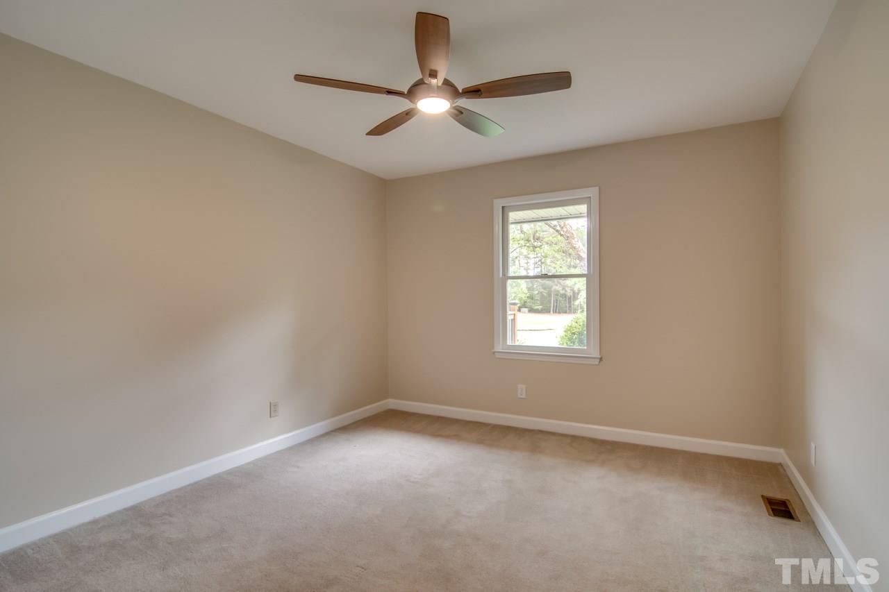 3429 Medford Road Durham, NC 27705 - Photo 24 of 29 Gallery Image 24