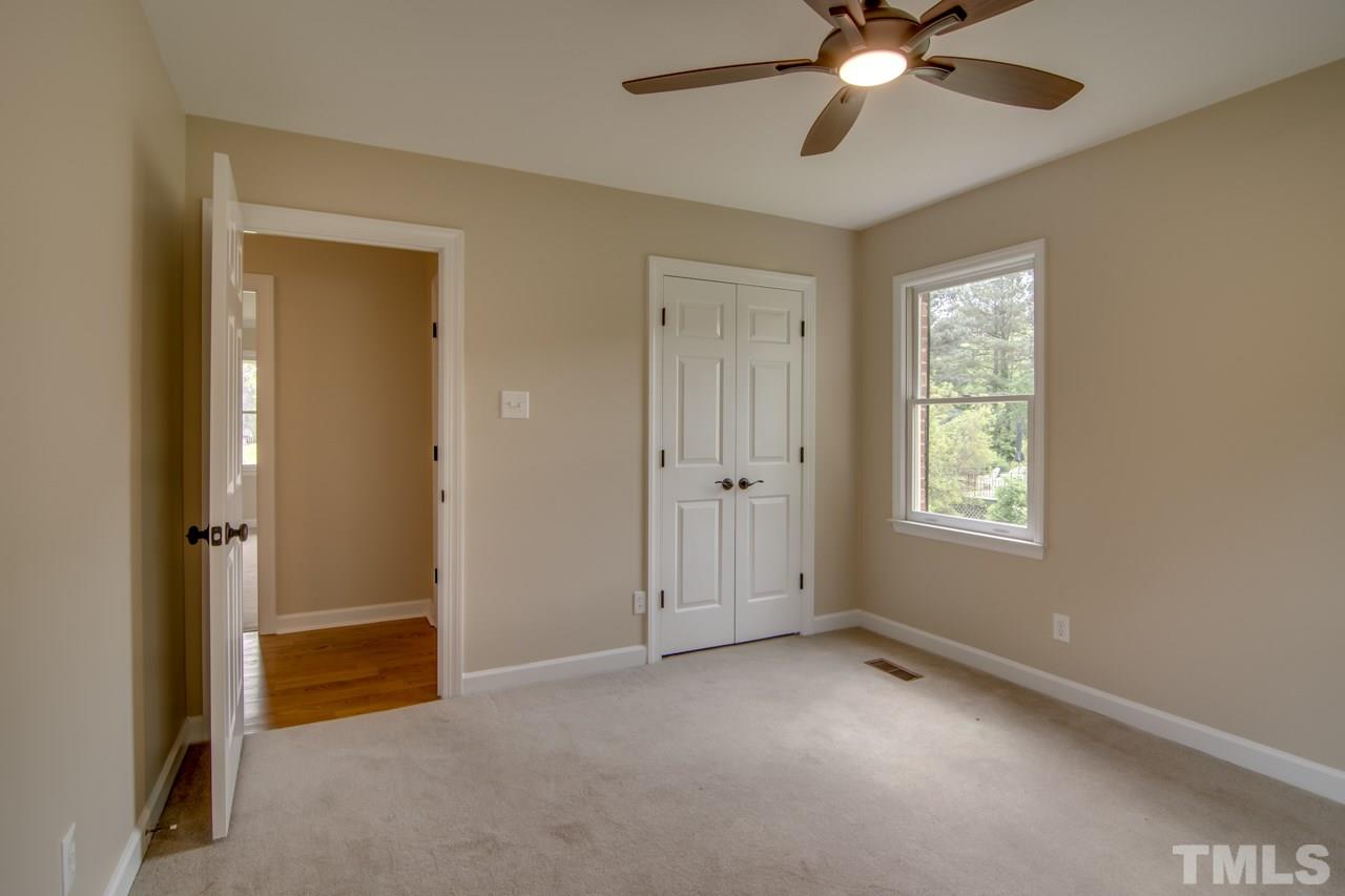 3429 Medford Road Durham, NC 27705 - Photo 25 of 29 Gallery Image 25