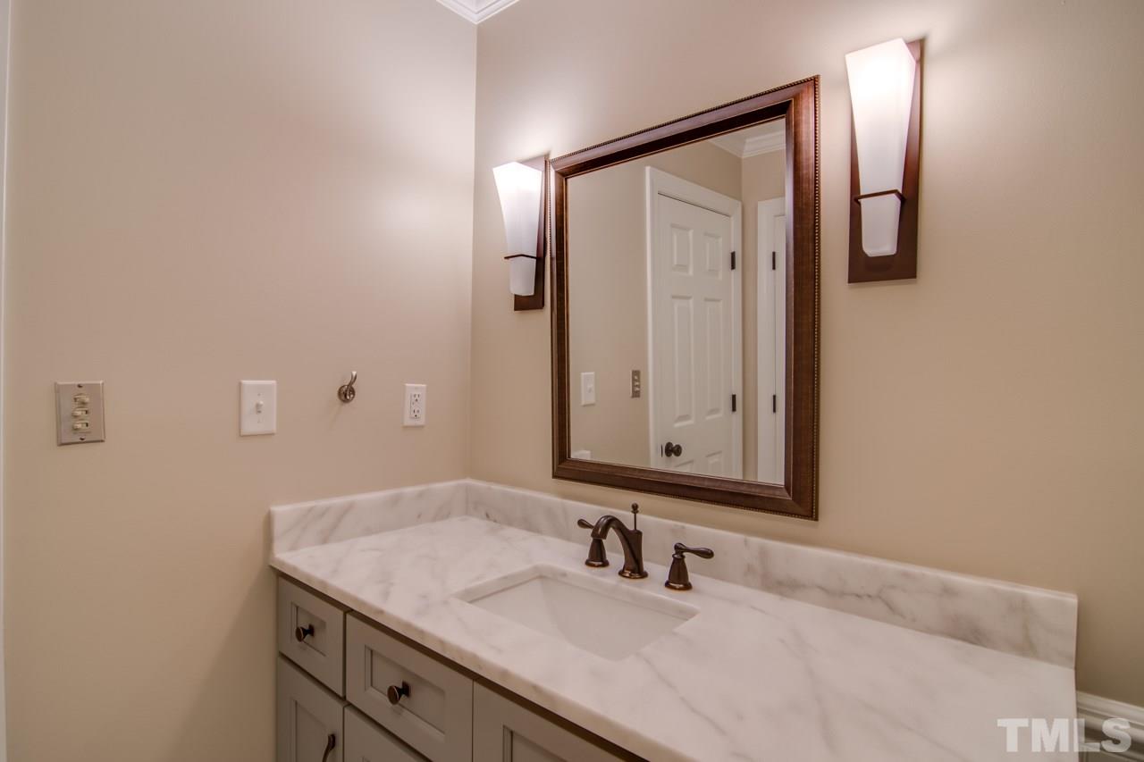 3429 Medford Road Durham, NC 27705 - Photo 26 of 29 Gallery Image 26