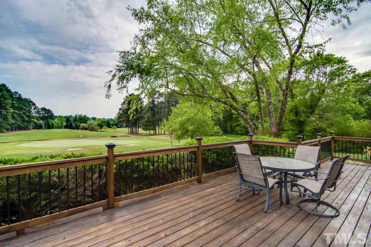 3429 Medford Road Durham, NC 27705 - Photo 27 of 29 Gallery Image 27
