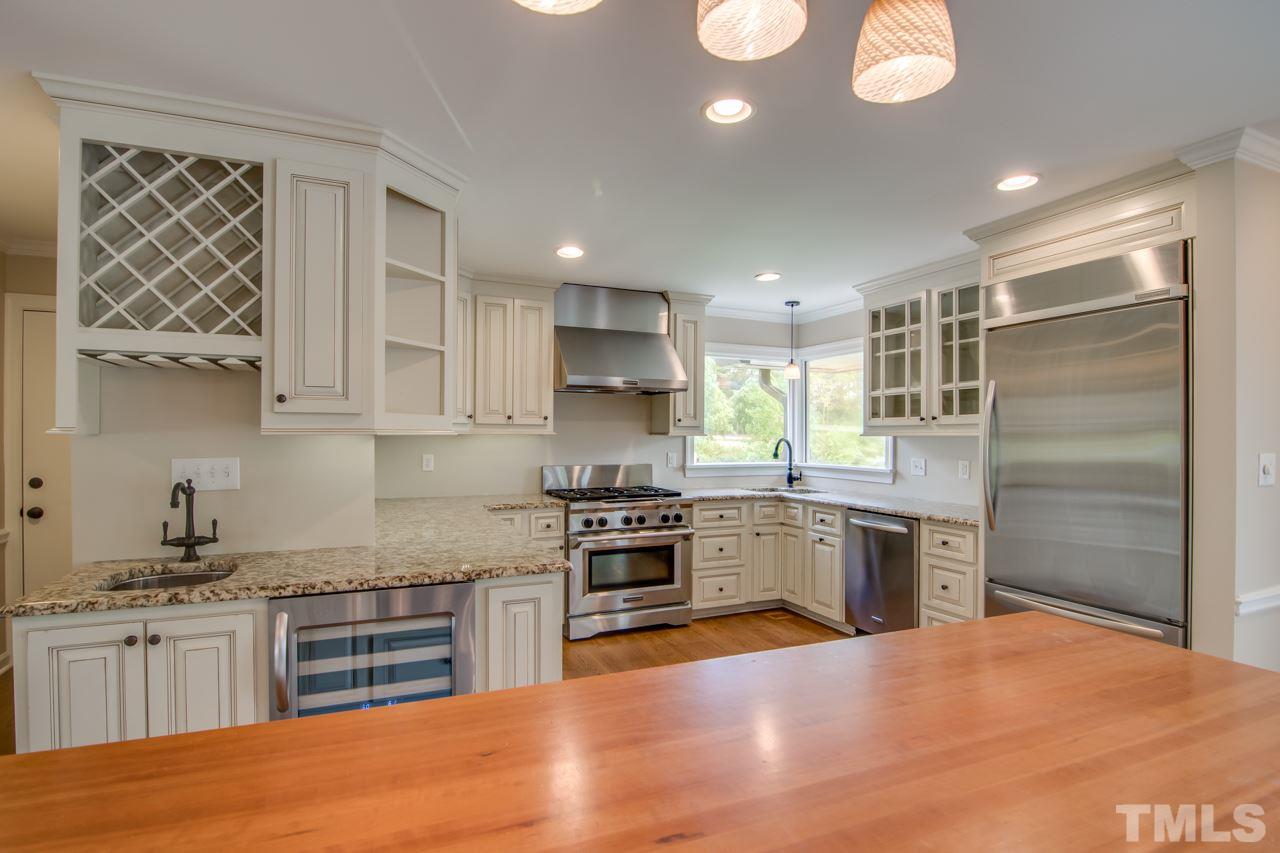 3429 Medford Road Durham, NC 27705 - Photo 8 of 29 Gallery Image 8