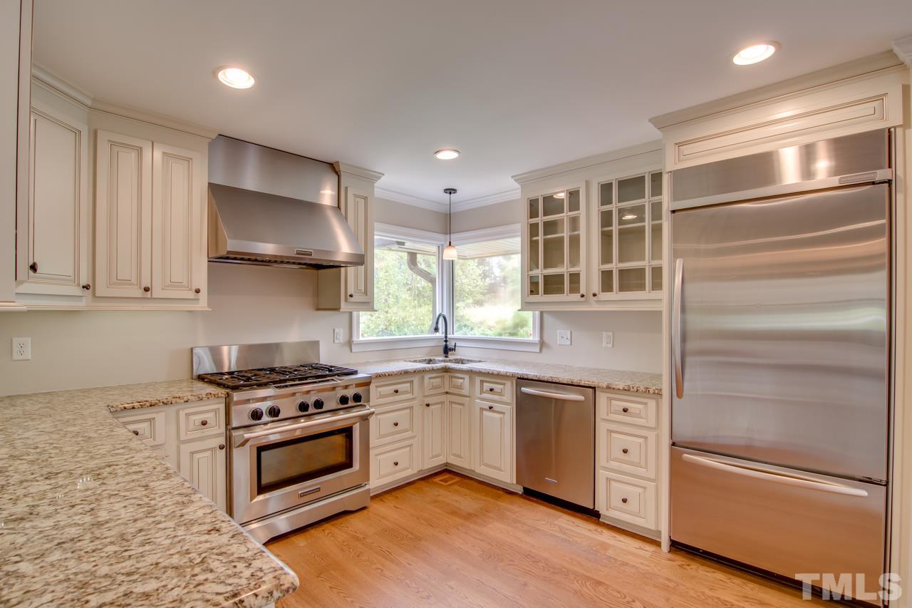 3429 Medford Road Durham, NC 27705 - Photo 9 of 29 Gallery Image 9