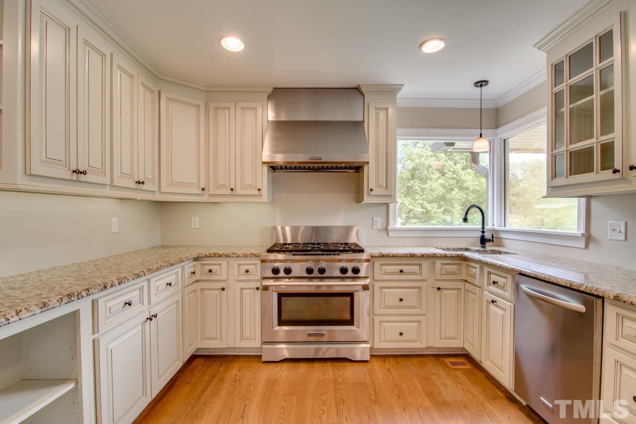 3429 Medford Road Durham, NC 27705 - Photo 10 of 29 Gallery Image 10