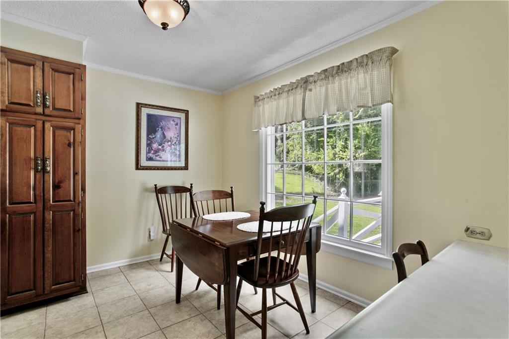 5 Shadowbrook Drive Southeast Rome, GA 30161 - Photo 13 of 42 Gallery Image 13