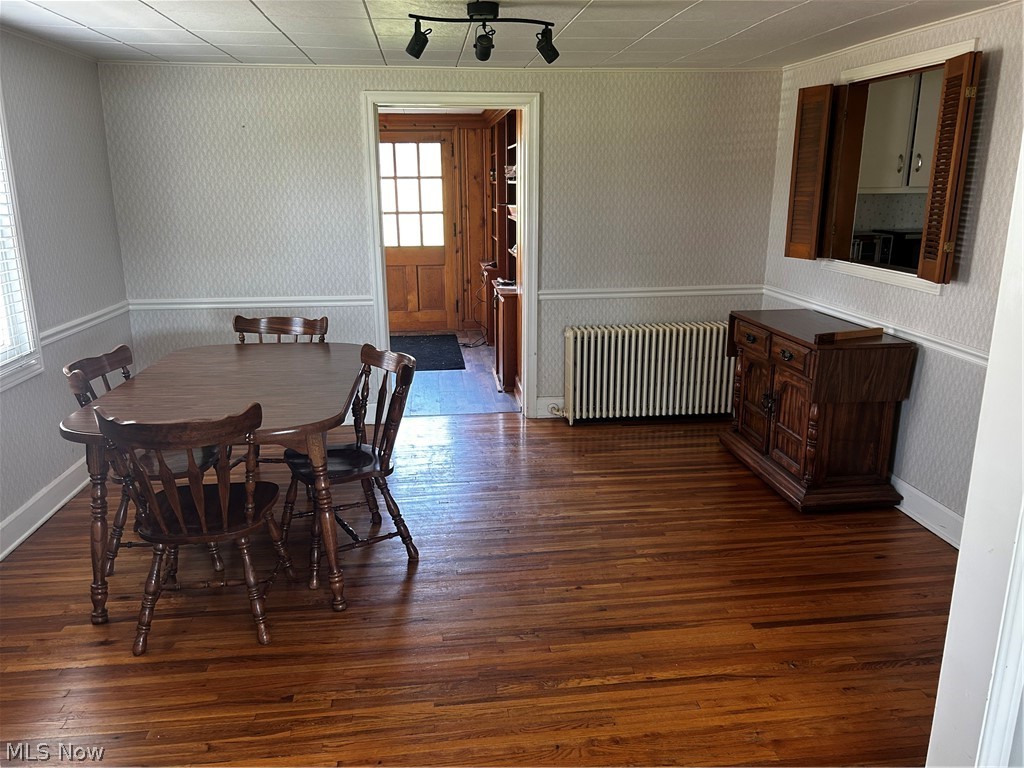 3741 Ira Road Akron, OH 44333 - Photo 7 of 8