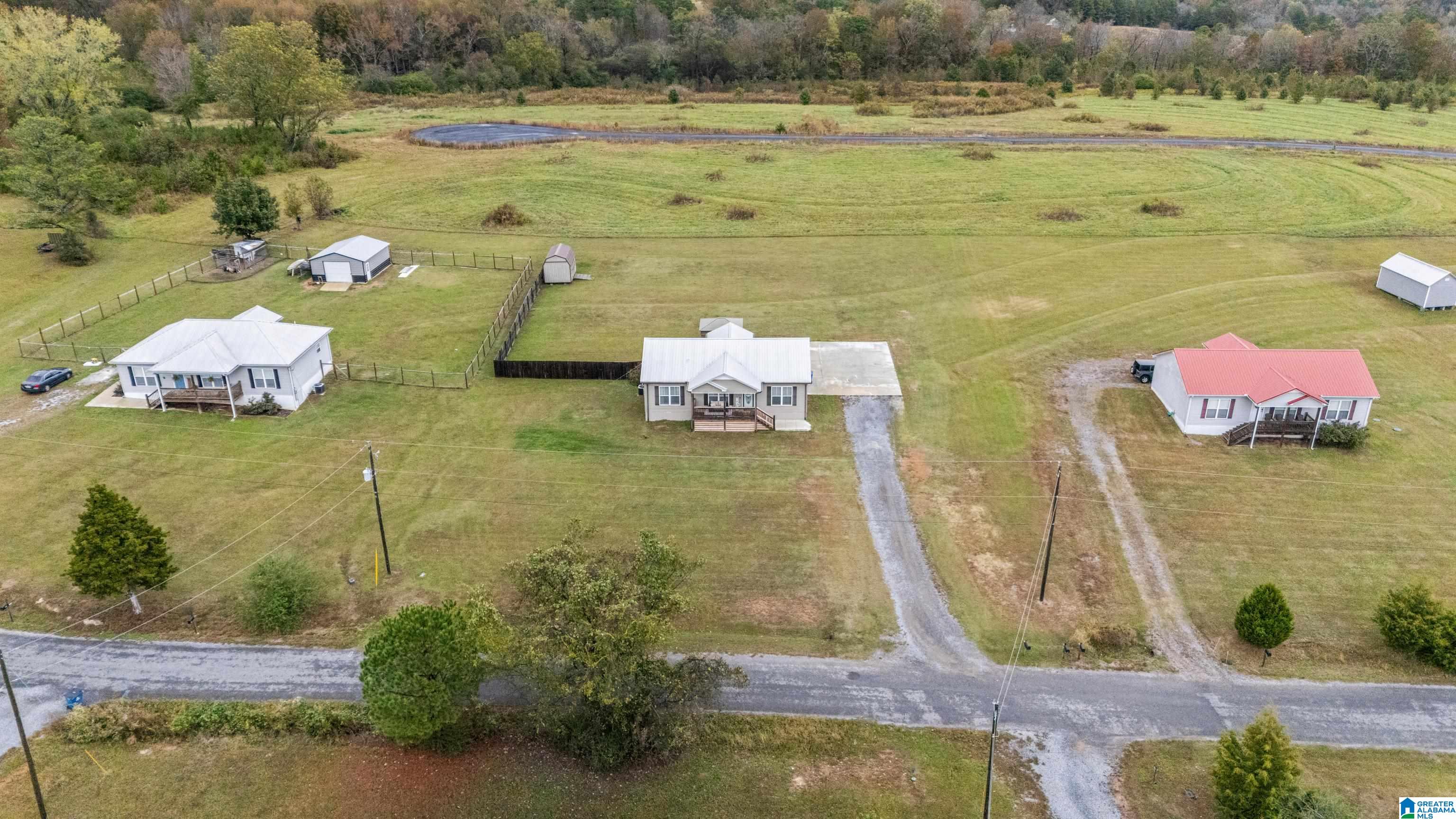 1069 Holt Circle Hayden, AL 35079 - Photo 37 of 44