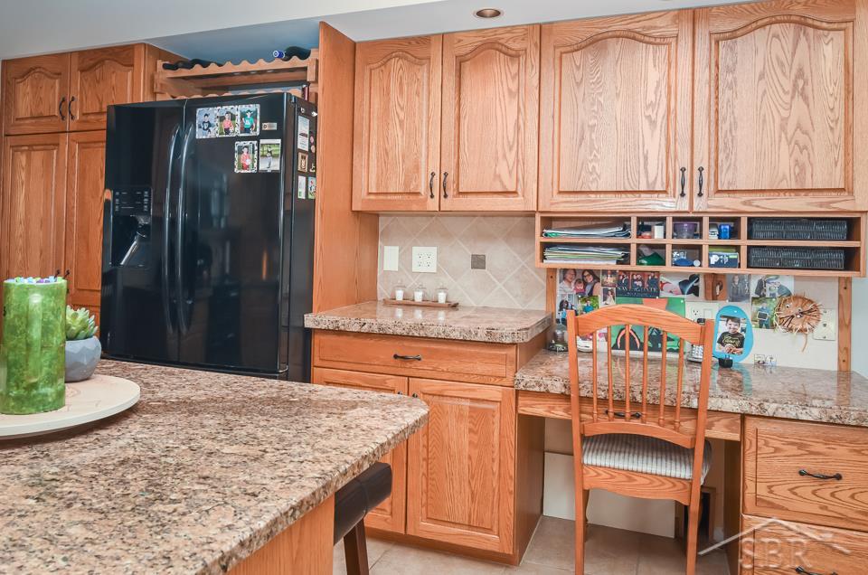 1153 Stanley Road Auburn, MI 48611 - Photo 8 of 31 31343578-7.JPG