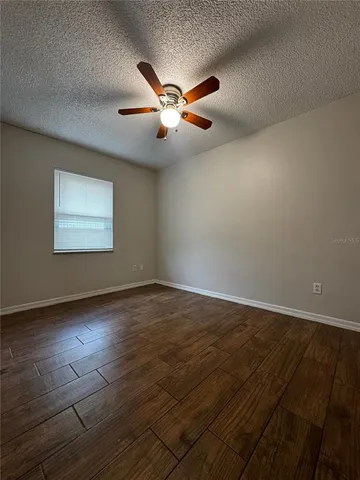 $1,895 | 108 East Wallace Street, Orlando, FL 32809