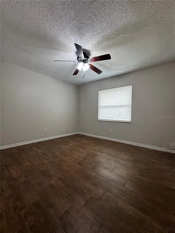 $1,895 | 108 East Wallace Street, Orlando, FL 32809