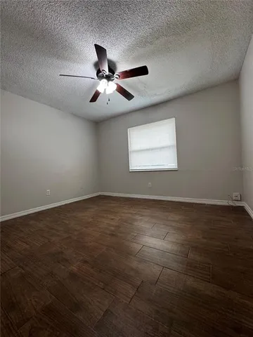 $1,895 | 108 East Wallace Street, Orlando, FL 32809