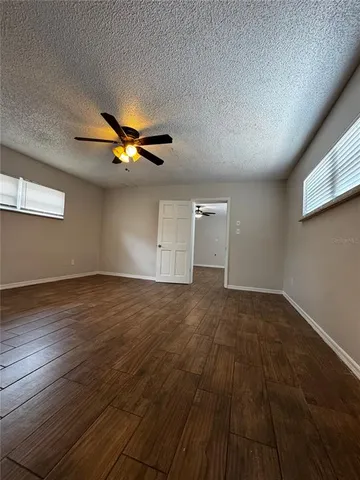 $1,895 | 108 East Wallace Street, Orlando, FL 32809