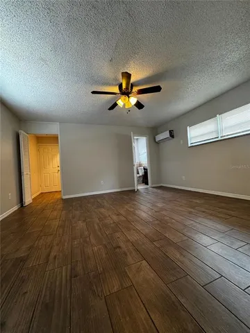 $1,895 | 108 East Wallace Street, Orlando, FL 32809