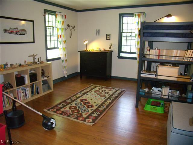 2449 Glenmont Road Northwest Canton, OH 44708 - Photo 14 of 20 Gallery Image 14