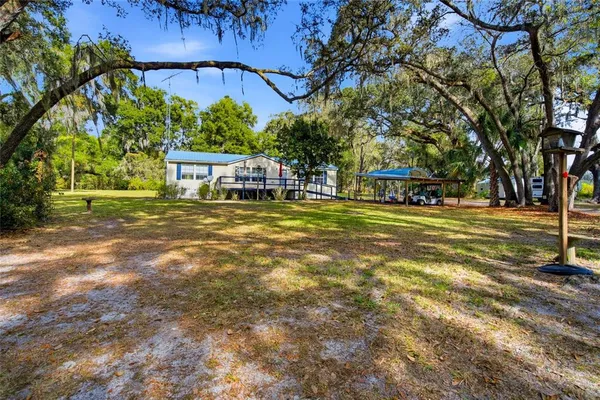 $439,500 | 2804 Southwest 67th Lane, Bushnell, FL 33513