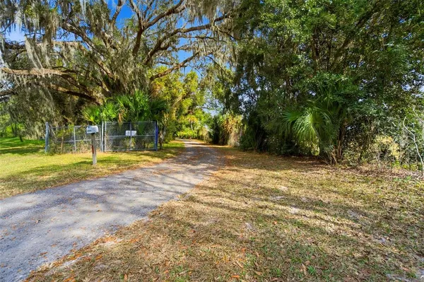 $439,500 | 2804 Southwest 67th Lane, Bushnell, FL 33513
