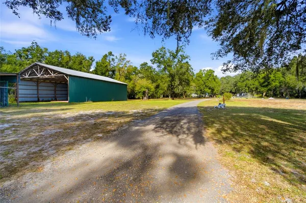 $439,500 | 2804 Southwest 67th Lane, Bushnell, FL 33513
