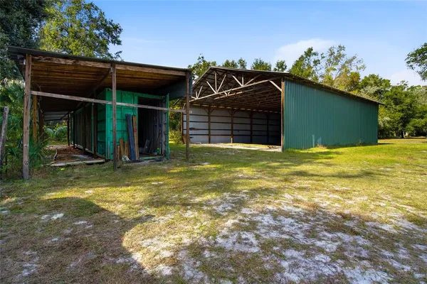 $439,500 | 2804 Southwest 67th Lane, Bushnell, FL 33513