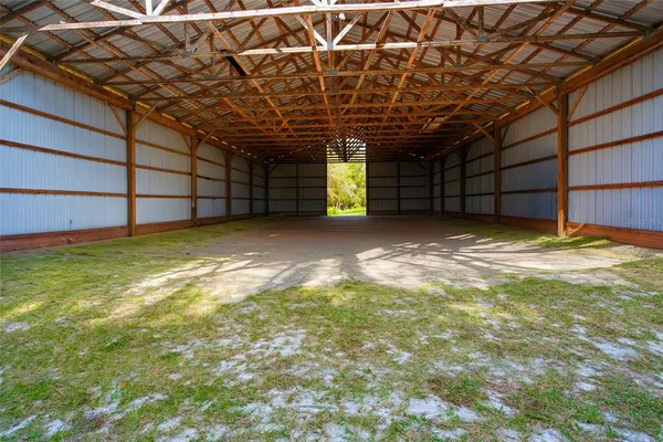 $439,500 | 2804 Southwest 67th Lane, Bushnell, FL 33513