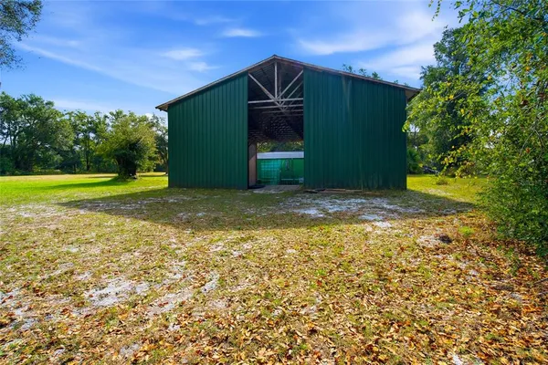 $439,500 | 2804 Southwest 67th Lane, Bushnell, FL 33513