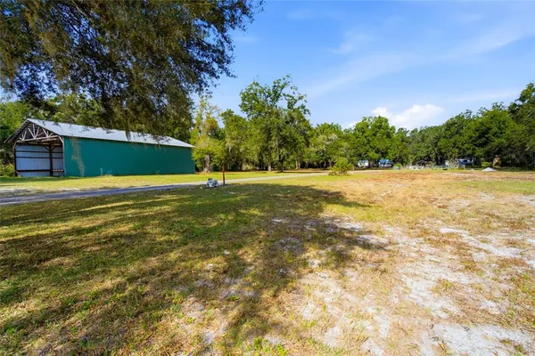 $439,500 | 2804 Southwest 67th Lane, Bushnell, FL 33513