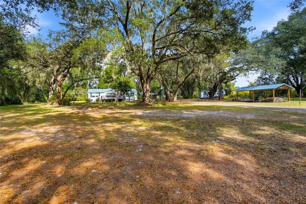 $439,500 | 2804 Southwest 67th Lane, Bushnell, FL 33513