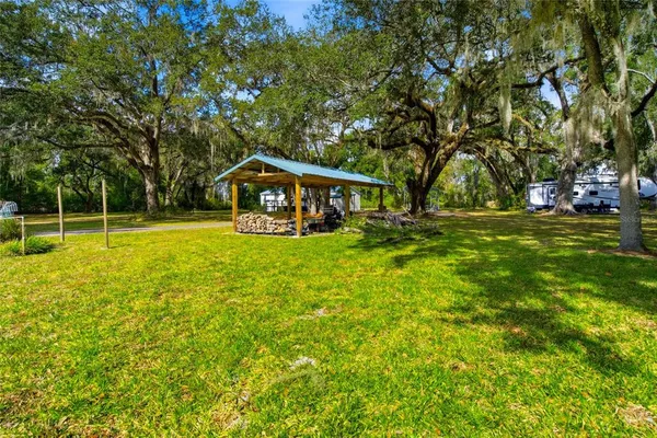 $439,500 | 2804 Southwest 67th Lane, Bushnell, FL 33513