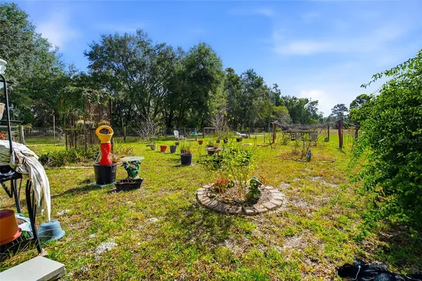 $439,500 | 2804 Southwest 67th Lane, Bushnell, FL 33513