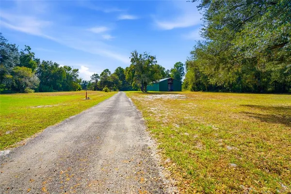 $439,500 | 2804 Southwest 67th Lane, Bushnell, FL 33513