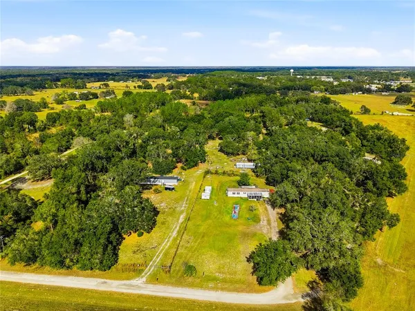 $439,500 | 2804 Southwest 67th Lane, Bushnell, FL 33513