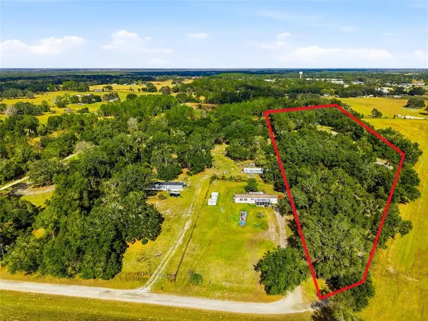 $439,500 | 2804 Southwest 67th Lane, Bushnell, FL 33513