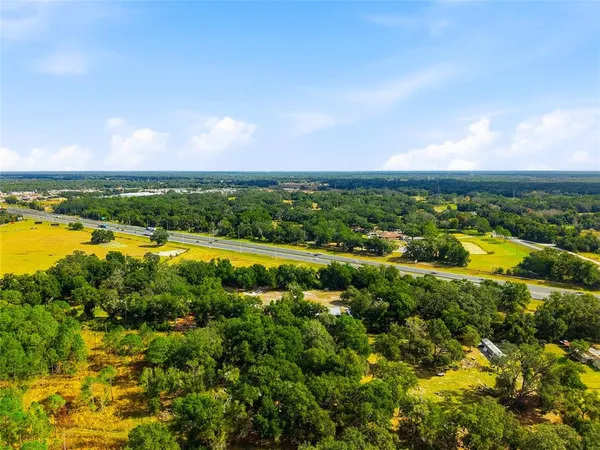 $439,500 | 2804 Southwest 67th Lane, Bushnell, FL 33513