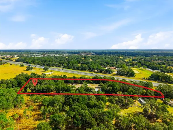 $439,500 | 2804 Southwest 67th Lane, Bushnell, FL 33513