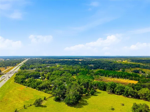 $439,500 | 2804 Southwest 67th Lane, Bushnell, FL 33513